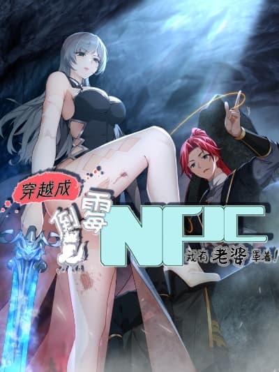 Tensei Shitara Dragon no Tamago Datta – Saikyou Igai Mezasa Nee Bahasa Indonesia